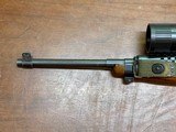 M1 Carbine - Universal with Scope .30 carbine - 11 of 15