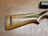 M1 Carbine - Universal with Scope .30 carbine - 13 of 15