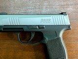 Sig Sauer P365 9mm - 7 of 13