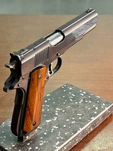 Colt Gold Cup National Match Series 70 - 6 of 19