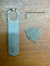 Colt Gold Cup National Match Series 70 - 11 of 19