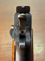 Colt Gold Cup National Match Series 70 - 7 of 19