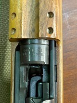 Universal M1 Carbine .30 - 11 of 13