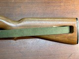Universal M1 Carbine .30 - 2 of 13