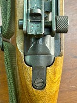 Universal M1 Carbine .30 - 5 of 13