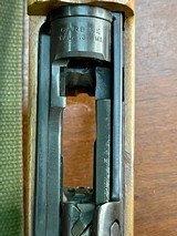 Universal M1 Carbine .30 - 8 of 13