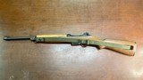 Universal M1 Carbine .30 - 7 of 13