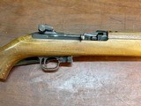 Universal M1 Carbine .30 - 9 of 13