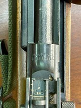 Universal M1 Carbine .30 - 12 of 13