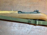 Universal M1 Carbine .30 - 10 of 13