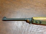 Universal M1 Carbine .30 - 13 of 13