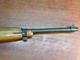 Universal M1 Carbine .30 - 3 of 13