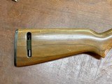 Universal M1 Carbine .30 - 4 of 13