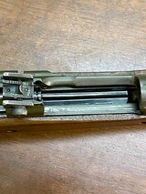 Remington 03-A3 Sept 1943 30-06 - 12 of 16