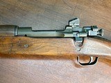 Remington 03-A3 Sept 1943 30-06 - 8 of 16