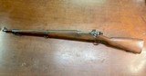 Remington 03-A3 Sept 1943 30-06 - 1 of 16