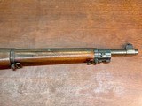 Remington 03-A3 Sept 1943 30-06 - 5 of 16