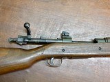 Remington 03-A3 Sept 1943 30-06 - 7 of 16