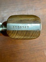 Smith & Wesson Model 13-2 .357 Mag - 6 of 13