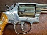 Smith & Wesson Model 13-2 .357 Mag - 12 of 13