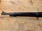 Remington 03-A3
2-1943 .30-06 - 11 of 17