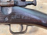Remington 03-A3
2-1943 .30-06 - 5 of 17