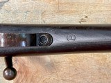 Remington 03-A3
2-1943 .30-06 - 8 of 17