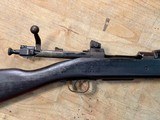Remington 03-A3
2-1943 .30-06 - 6 of 17