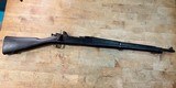 Remington 03-A3
2-1943 .30-06 - 16 of 17