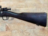 Remington 03-A3
2-1943 .30-06 - 7 of 17