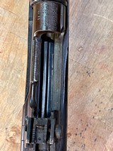 Remington 03-A3
2-1943 .30-06 - 17 of 17