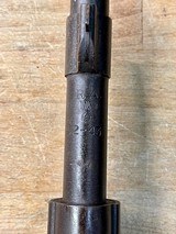 Remington 03-A3
2-1943 .30-06 - 2 of 17