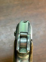 Mauser HSC 7.65 - 5 of 10