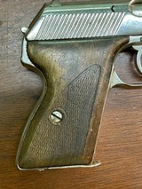 Mauser HSC 7.65 - 4 of 10