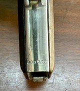 Mauser HSC 7.65 - 3 of 10