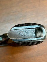 Colt Model 1903 Pocket Hammerless .32 Automatic - 6 of 11