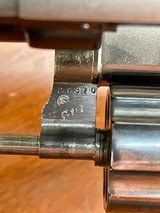 Smith & Wesson 19-3 .357 2 1/2" barrel - 3 of 13