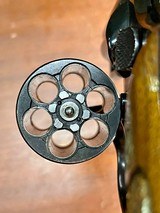 Smith & Wesson 19-3 .357 2 1/2" barrel - 12 of 13