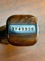 Smith & Wesson 19-3 .357 2 1/2" barrel - 4 of 13