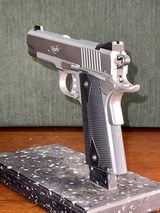 Kimber Stainless Pro Carry II .45 - 14 of 18