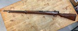 Arisaka type 99 7.7mm - 10 of 19