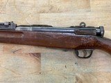 Arisaka type 99 7.7mm - 13 of 19