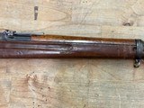 Arisaka type 99 7.7mm - 2 of 19