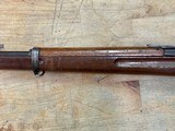 Arisaka type 99 7.7mm - 11 of 19