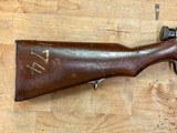 Arisaka type 99 7.7mm - 4 of 19