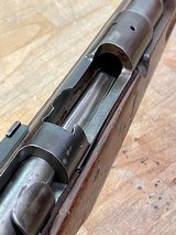 Arisaka type 99 7.7mm - 12 of 19