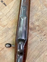 Arisaka type 99 7.7mm - 7 of 19