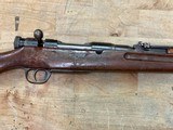 Arisaka type 99 7.7mm - 6 of 19