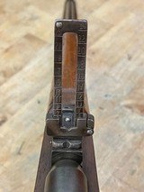 Arisaka type 99 7.7mm - 14 of 19