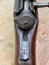 Arisaka type 99 7.7mm - 17 of 19